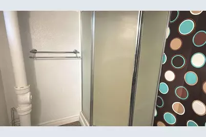 1801  Arlington Ave Ave, Racine, WI 53403 - Photo 29