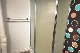 1801 Arlington Ave Ave, Racine, WI 53403 - Photo 29