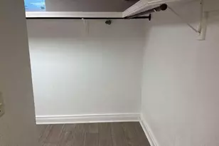 1801 Arlington Ave Ave, Racine, WI 53403 - Photo 33