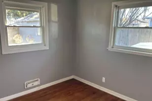 1801 Arlington Ave Ave, Racine, WI 53403 - Photo 15