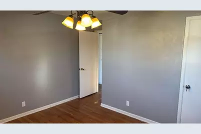 1801  Arlington Ave Ave, Racine, WI 53403 - Photo 11