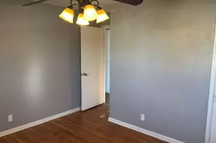 1801 Arlington Ave Ave, Racine, WI 53403 - Photo 11