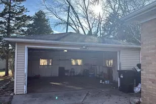 1801 Arlington Ave Ave, Racine, WI 53403 - Photo 37