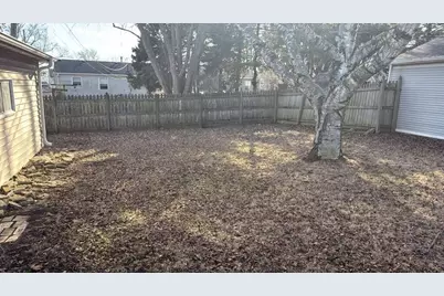 1801  Arlington Ave Ave, Racine, WI 53403 - Photo 35