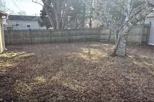 1801 Arlington Ave Ave, Racine, WI 53403 - Photo 35