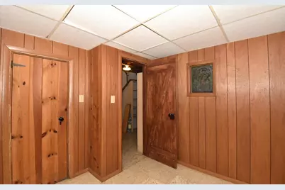 9323 W Wisconsin Ave #9325, Milwaukee, WI 53226 - Photo 27