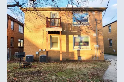 9323 W Wisconsin Ave #9325, Milwaukee, WI 53226 - Photo 35