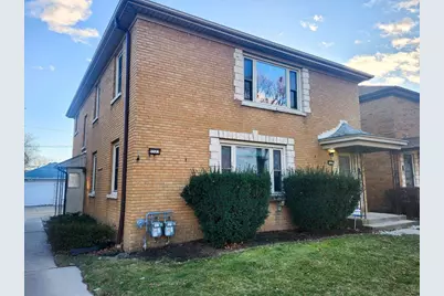 9323 W Wisconsin Ave #9325, Milwaukee, WI 53226 - Photo 1