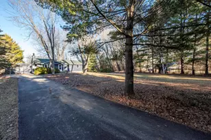 9705 8th Ave, Pleasant Prairie, WI 53158 - Photo 3