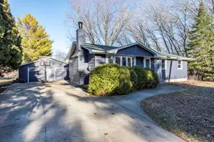 9705 8th Ave, Pleasant Prairie, WI 53158 - Photo 1