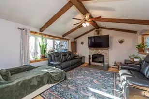 9705 8th Ave, Pleasant Prairie, WI 53158 - Photo 7