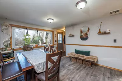 9705  8th Ave, Pleasant Prairie, WI 53158 - Photo 11