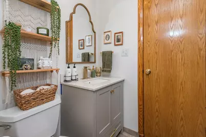 9705  8th Ave, Pleasant Prairie, WI 53158 - Photo 19