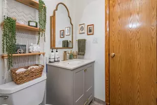 9705 8th Ave, Pleasant Prairie, WI 53158 - Photo 19