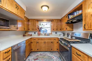 9705 8th Ave, Pleasant Prairie, WI 53158 - Photo 13