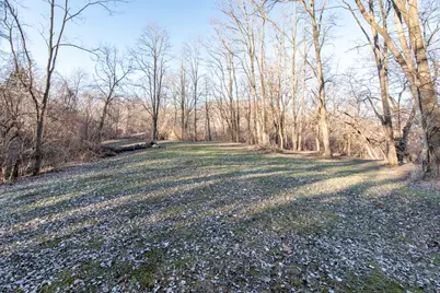 9705  8th Ave, Pleasant Prairie, WI 53158 - Photo 31