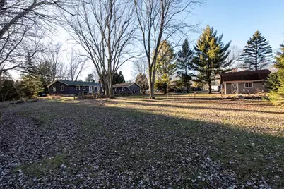 9705  8th Ave, Pleasant Prairie, WI 53158 - Photo 29