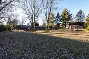 9705 8th Ave, Pleasant Prairie, WI 53158 - Photo 29