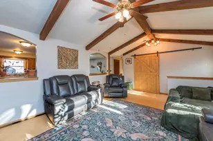 9705 8th Ave, Pleasant Prairie, WI 53158 - Photo 9