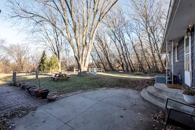 9705  8th Ave, Pleasant Prairie, WI 53158 - Photo 25