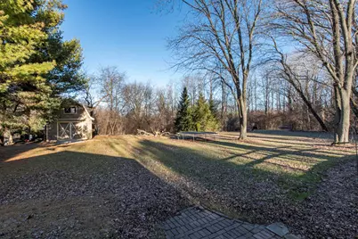 9705  8th Ave, Pleasant Prairie, WI 53158 - Photo 27