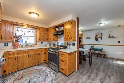 9705  8th Ave, Pleasant Prairie, WI 53158 - Photo 15