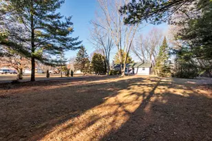 9705 8th Ave, Pleasant Prairie, WI 53158 - Photo 5