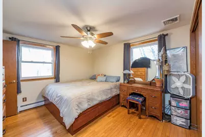 9705  8th Ave, Pleasant Prairie, WI 53158 - Photo 17