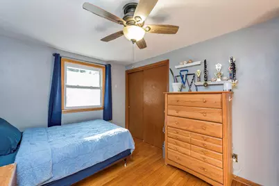 9705  8th Ave, Pleasant Prairie, WI 53158 - Photo 21