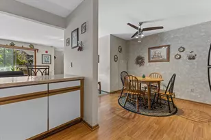 S75W16788 Jacob Ct, Muskego, WI 53150 - Photo 7