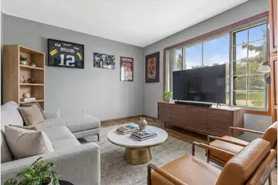 S75W16788  Jacob Ct #12, Muskego, WI 53150 - Photo 3