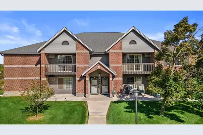 S75W16788  Jacob Ct #12, Muskego, WI 53150 - Photo 1