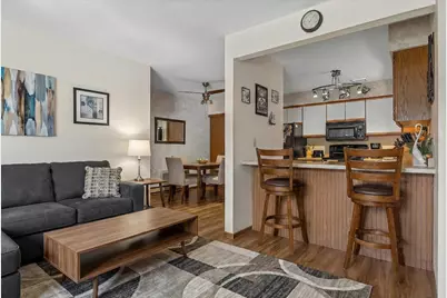 S75W16788  Jacob Ct #12, Muskego, WI 53150 - Photo 5