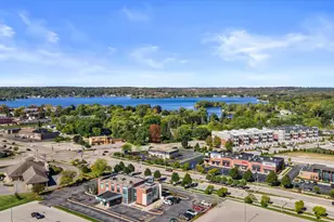 S75W16788 Jacob Ct, Muskego, WI 53150 - Photo 25