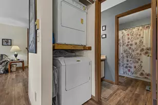 S75W16788 Jacob Ct, Muskego, WI 53150 - Photo 11