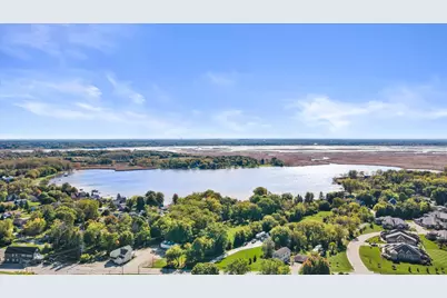 S75W16788  Jacob Ct #12, Muskego, WI 53150 - Photo 23