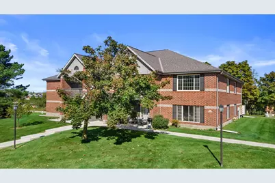 S75W16788  Jacob Ct #12, Muskego, WI 53150 - Photo 17