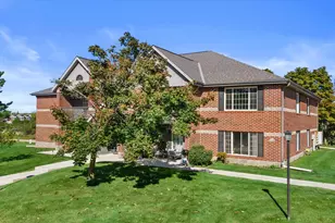 S75W16788 Jacob Ct, Muskego, WI 53150 - Photo 17