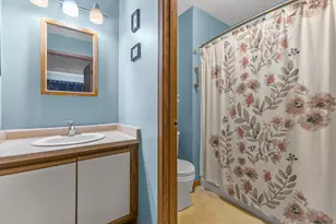 S75W16788 Jacob Ct, Muskego, WI 53150 - Photo 13