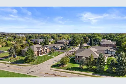 S75W16788  Jacob Ct #12, Muskego, WI 53150 - Photo 21