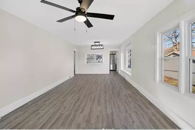 1824  Rapids Dr, Racine, WI 53404 - Photo 5