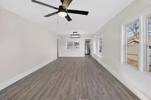 1824 Rapids Dr, Racine, WI 53404 - Photo 5