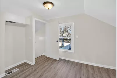 1824  Rapids Dr, Racine, WI 53404 - Photo 13