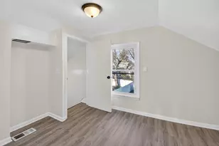 1824 Rapids Dr, Racine, WI 53404 - Photo 13