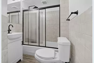 1824  Rapids Dr, Racine, WI 53404 - Photo 11