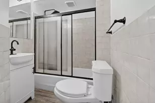 1824 Rapids Dr, Racine, WI 53404 - Photo 11