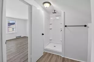 1824 Rapids Dr, Racine, WI 53404 - Photo 15