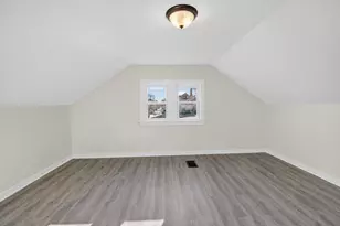 1824 Rapids Dr, Racine, WI 53404 - Photo 17