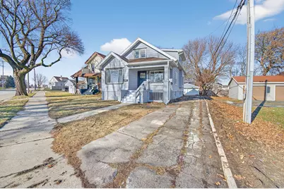 1824  Rapids Dr, Racine, WI 53404 - Photo 23