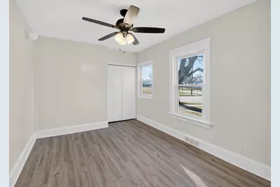 1824  Rapids Dr, Racine, WI 53404 - Photo 9